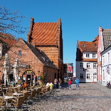 Am Lohberg